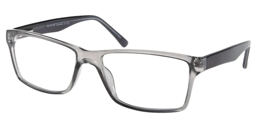 Meridian Eyewear Dino - Image 3
