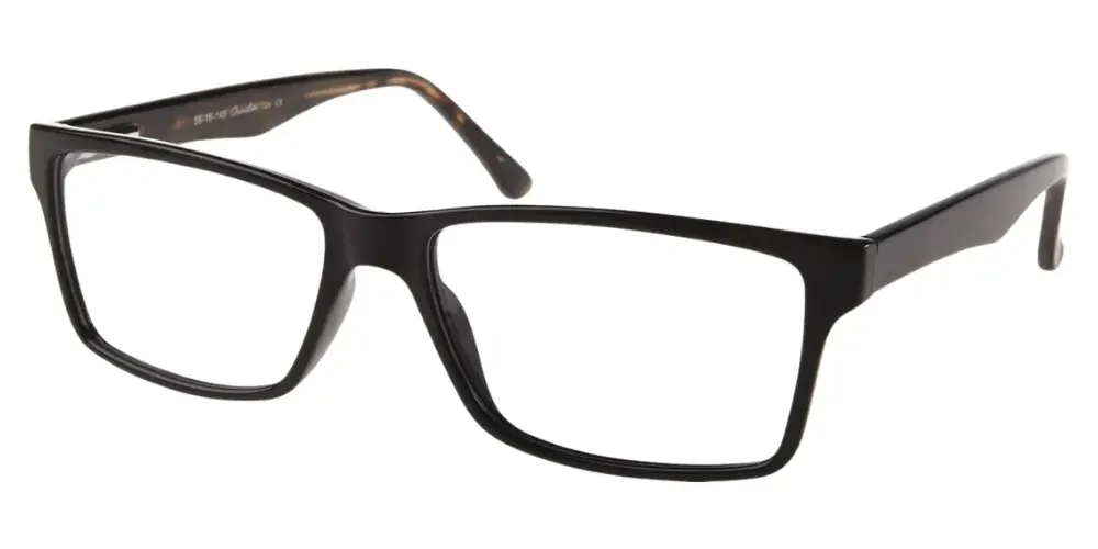 Meridian Eyewear Dino - Image 4