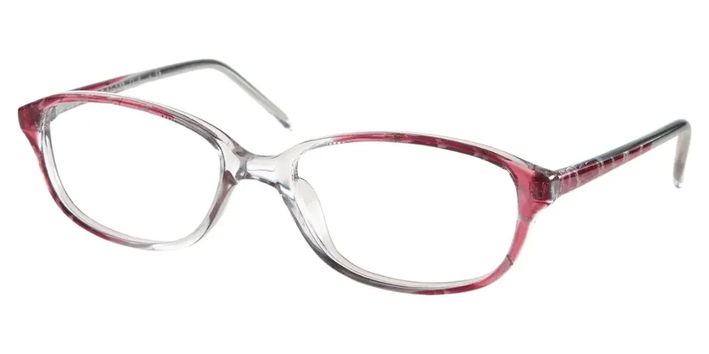 Meridian Eyewear Doris