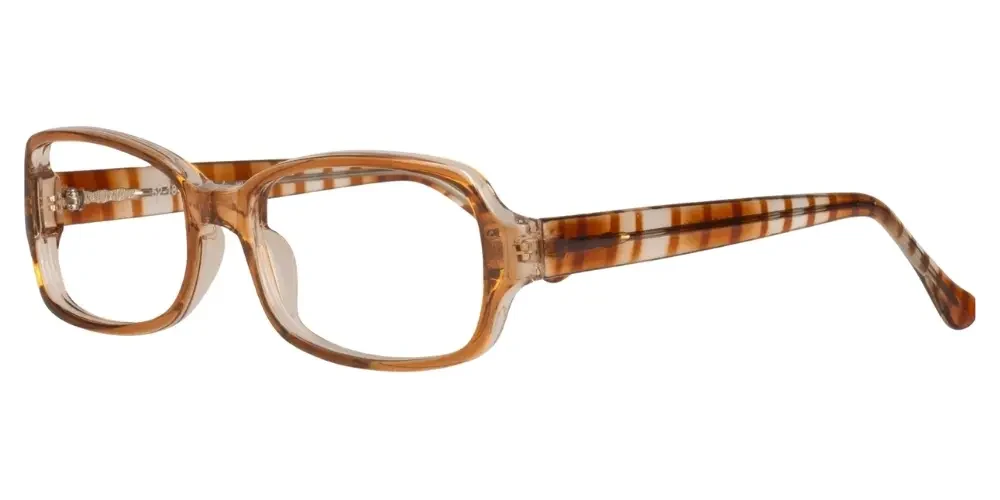Meridian Eyewear Edna
