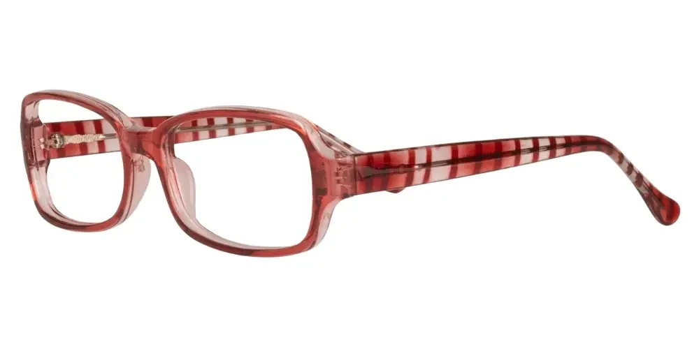 Meridian Eyewear Edna - Image 3