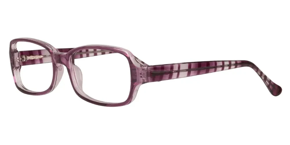Meridian Eyewear Edna - Image 4