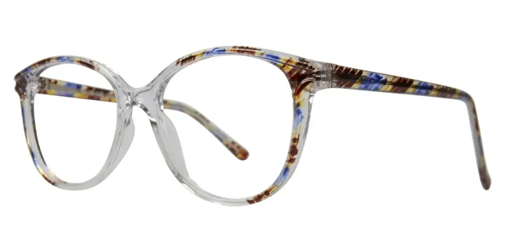 Meridian Eyewear Florence