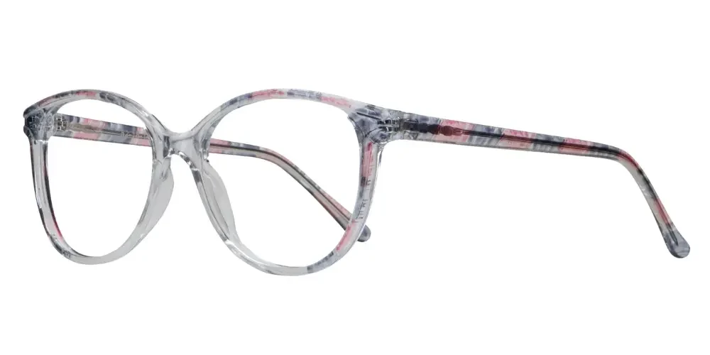 Meridian Eyewear Florence - Image 3