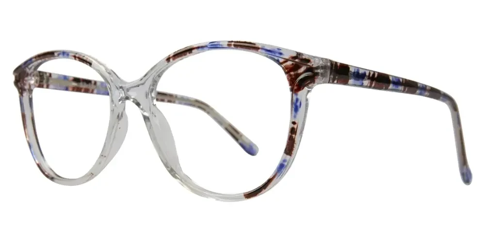 Meridian Eyewear Florence - Image 4