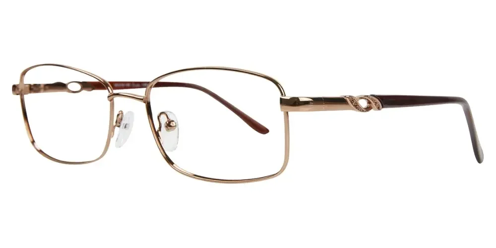 Meridian Eyewear Forli