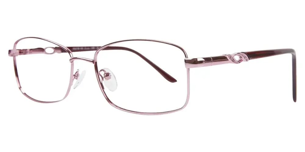 Meridian Eyewear Forli - Image 3