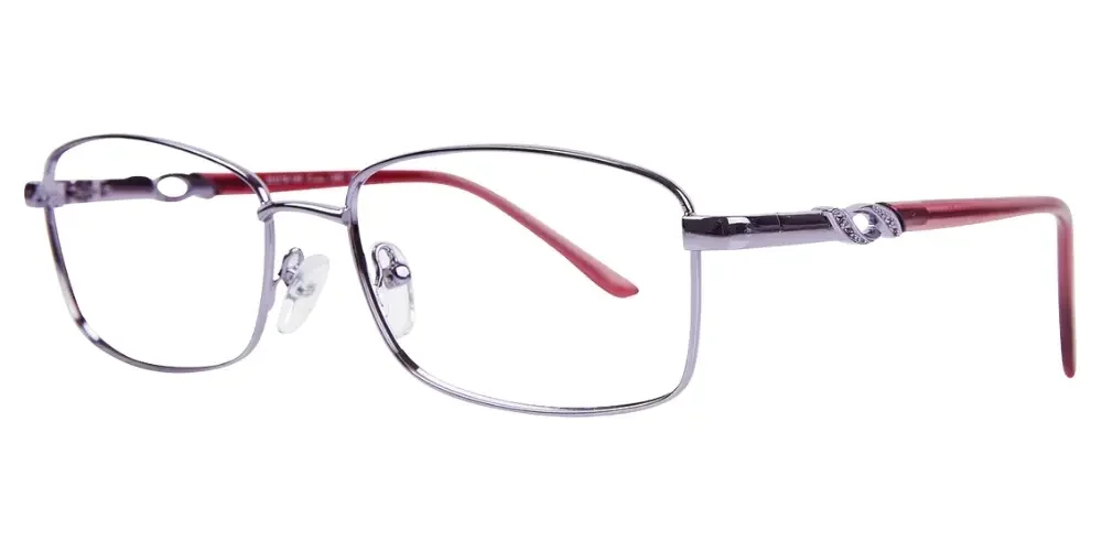 Meridian Eyewear Forli - Image 4