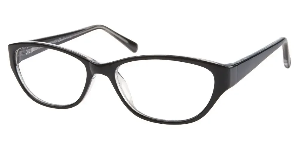 Meridian Eyewear Fran - Image 4