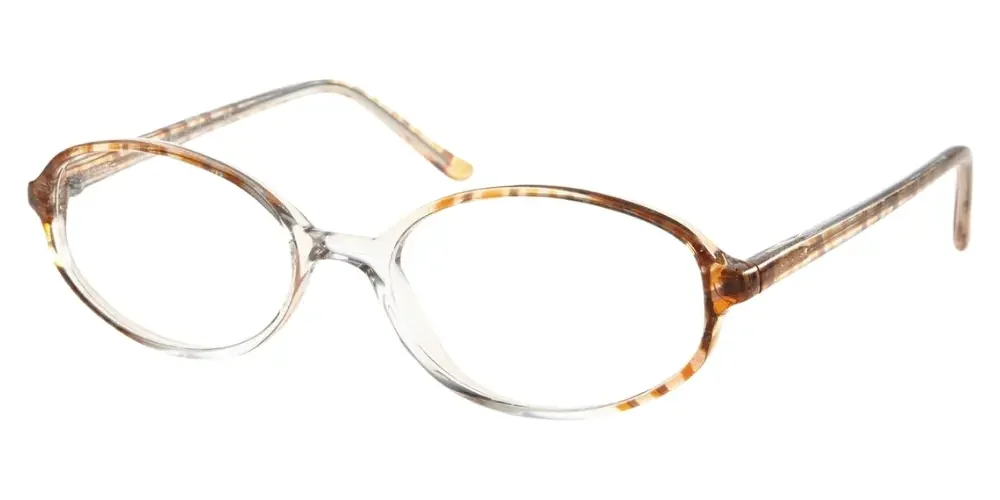 Meridian Eyewear Jan