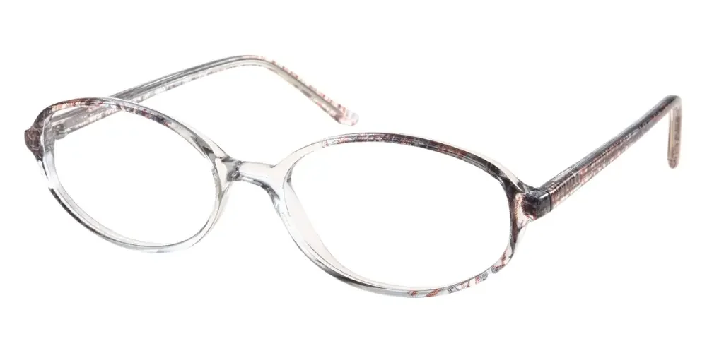 Meridian Eyewear Jan - Image 3
