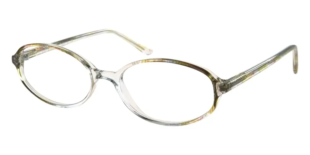 Meridian Eyewear Jan - Image 4