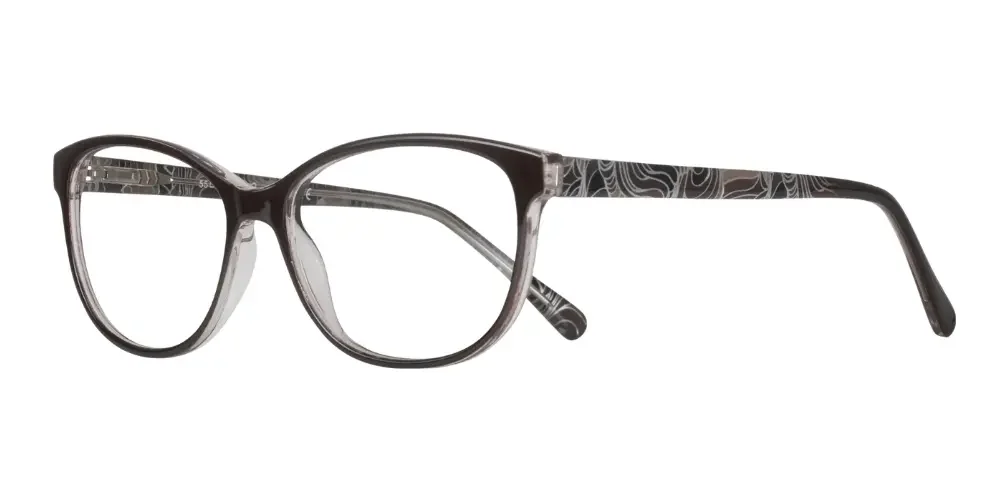 Meridian Eyewear Lazio