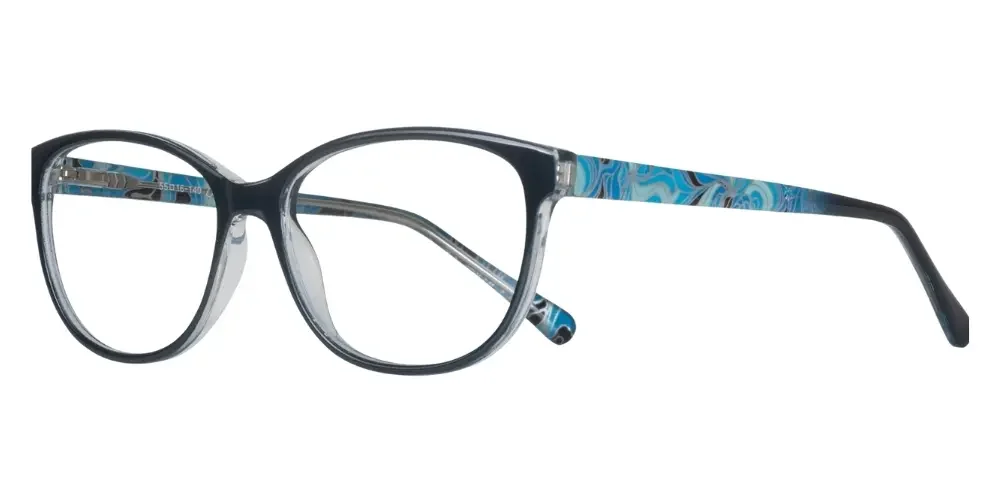 Meridian Eyewear Lazio - Image 3