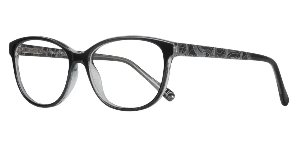 Meridian Eyewear Lazio - Image 4