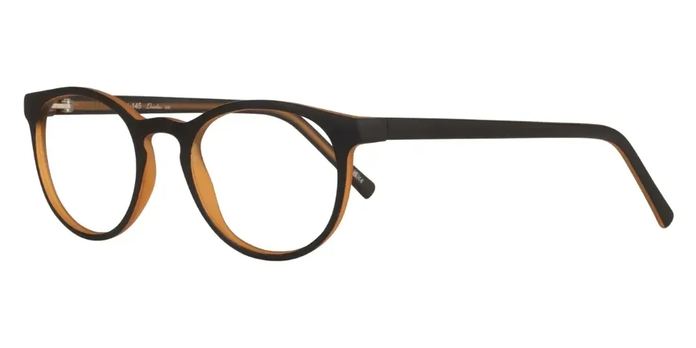 Meridian Eyewear Lecce