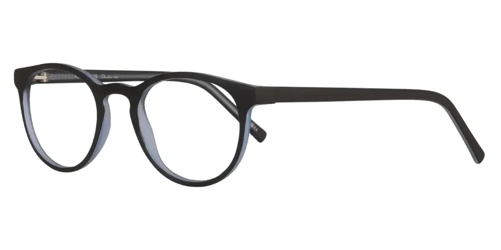 Meridian Eyewear Lecce - Image 4