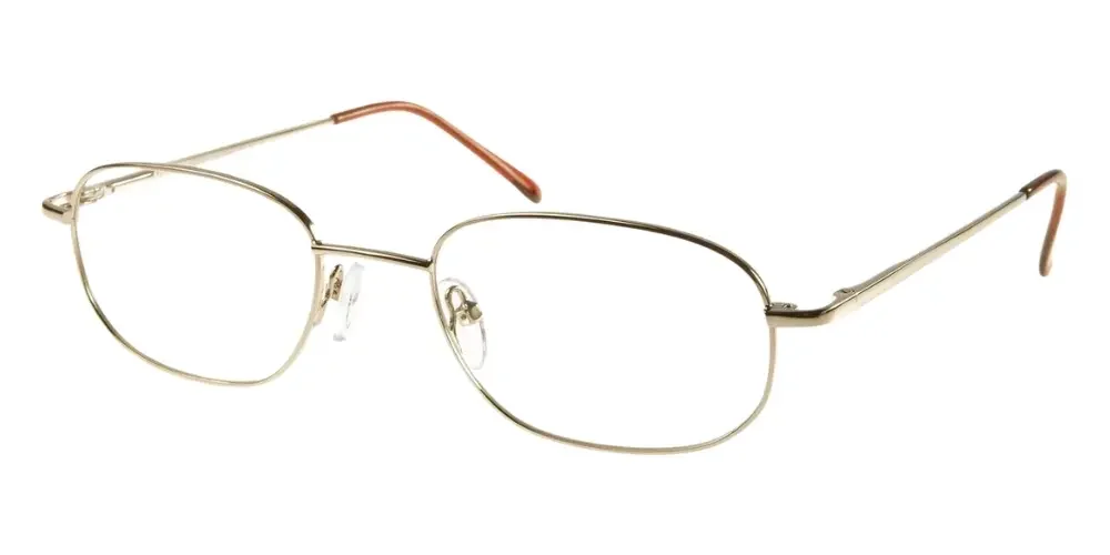 Meridian Eyewear Lucca