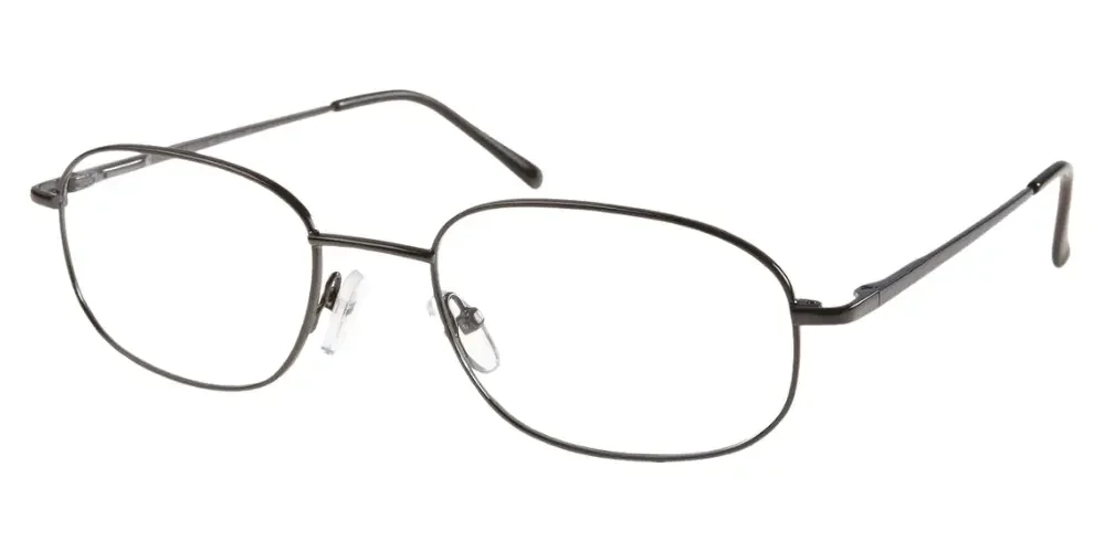 Meridian Eyewear Lucca - Image 4