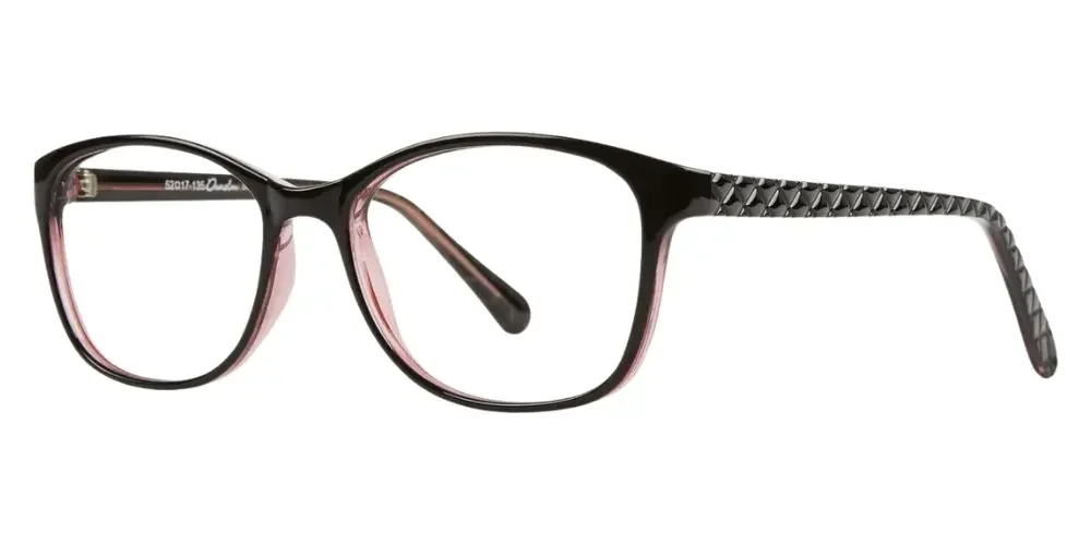 Meridian Eyewear Maggie