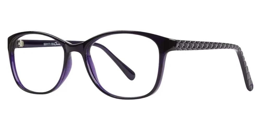 Meridian Eyewear Maggie - Image 3