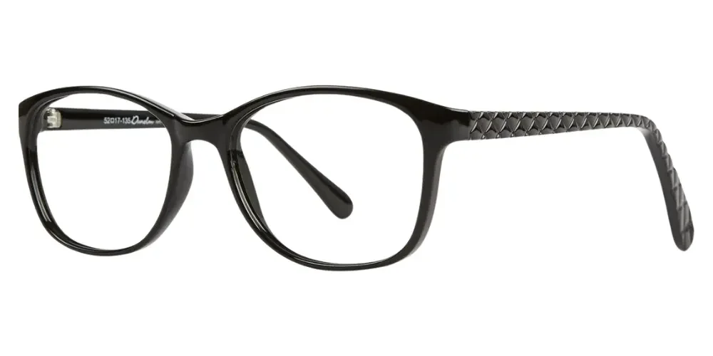 Meridian Eyewear Maggie - Image 4