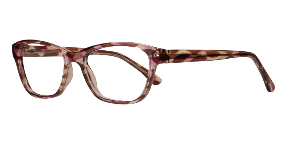 Meridian Eyewear Marina - Image 3