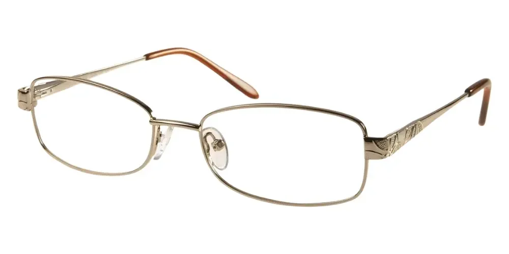 Meridian Eyewear Naples