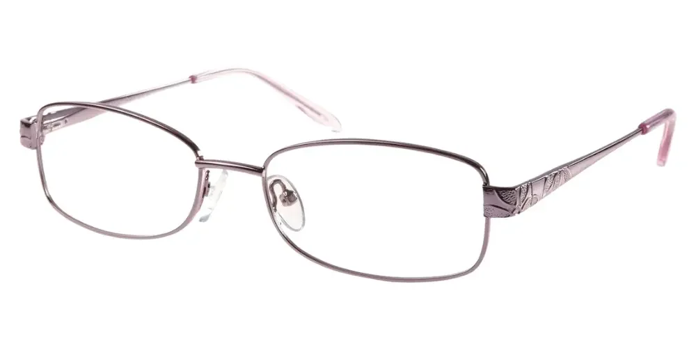 Meridian Eyewear Naples - Image 3