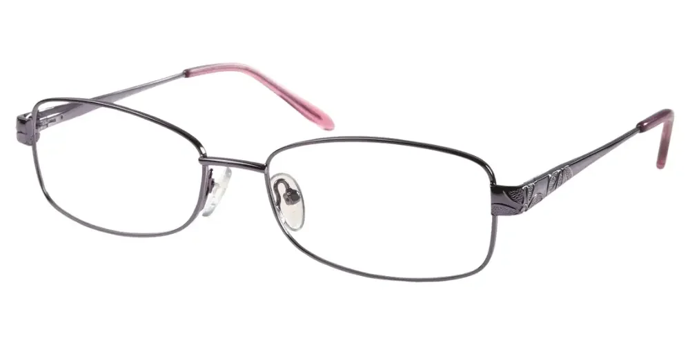 Meridian Eyewear Naples - Image 4