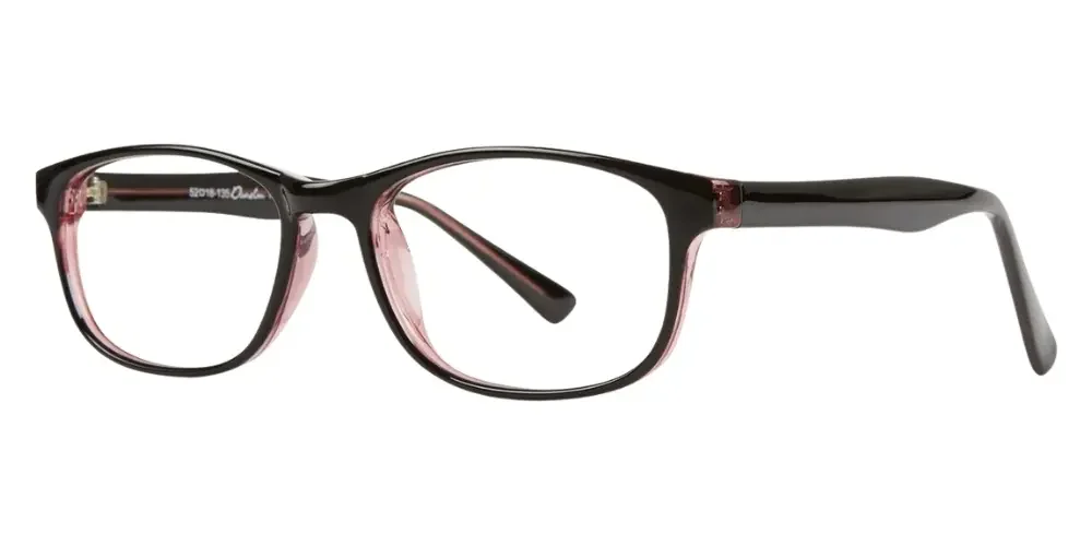 Meridian Eyewear Pat
