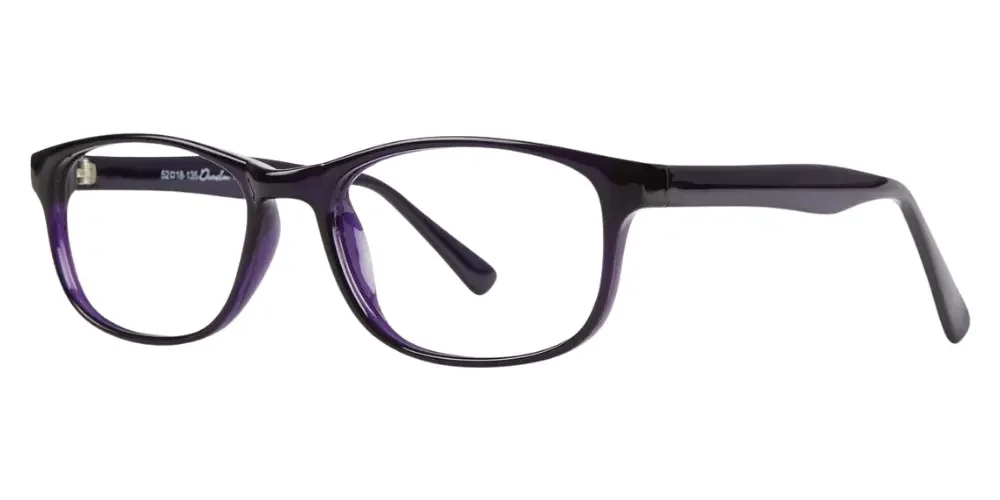 Meridian Eyewear Pat - Image 3