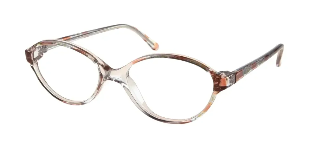 Meridian Eyewear Peggy