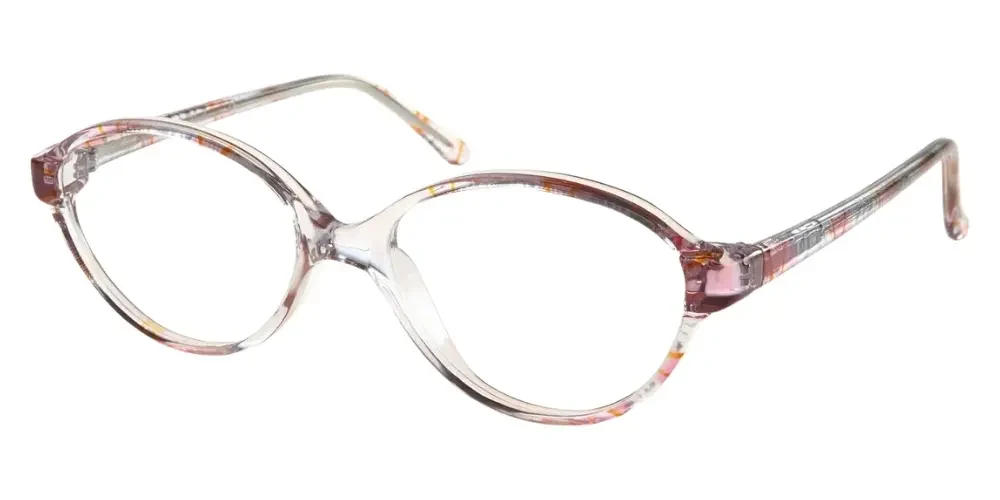 Meridian Eyewear Peggy - Image 3