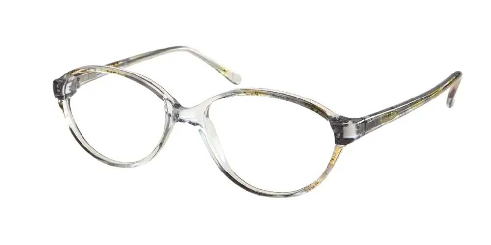 Meridian Eyewear Peggy - Image 4