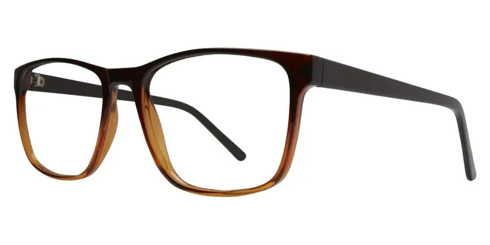 Meridian Eyewear Potenza
