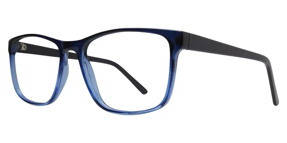 Meridian Eyewear Potenza - Image 3