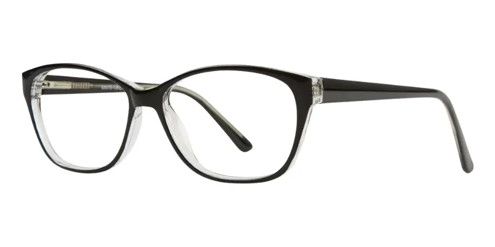 Meridian Eyewear Prosecco - Image 4