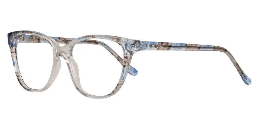 Meridian Eyewear Ravenna