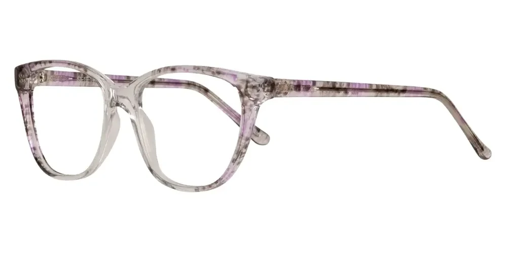 Meridian Eyewear Ravenna - Image 3