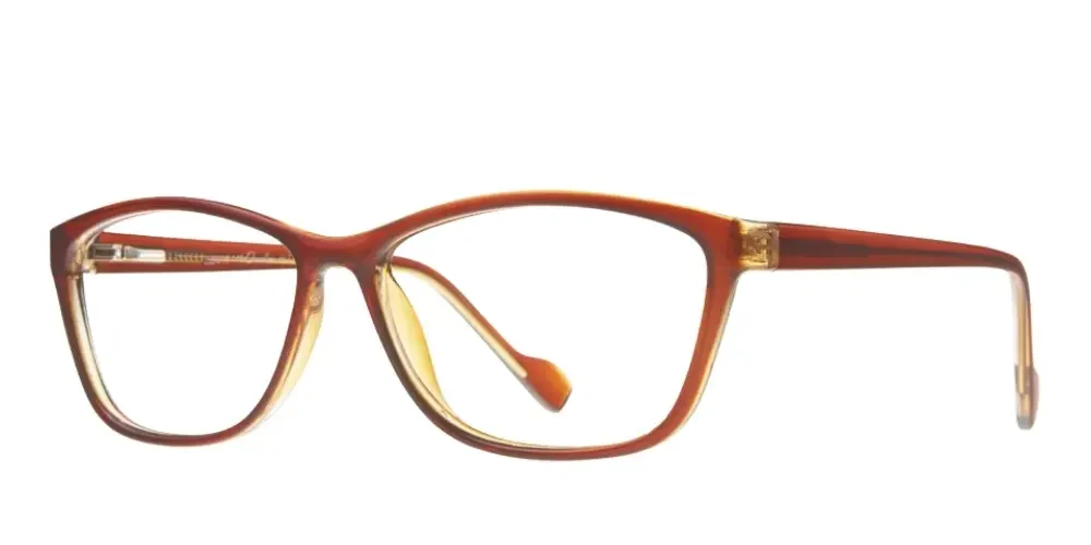 Meridian Eyewear Rimini