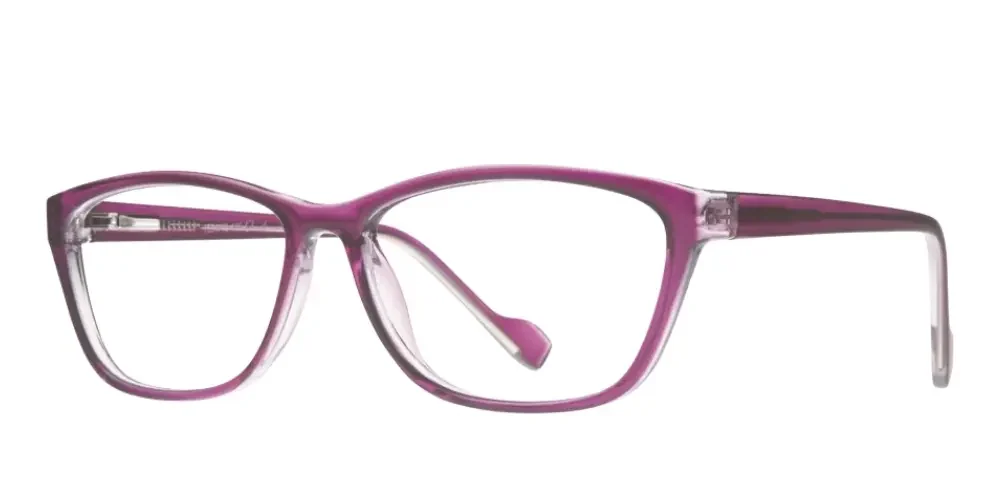 Meridian Eyewear Rimini - Image 3