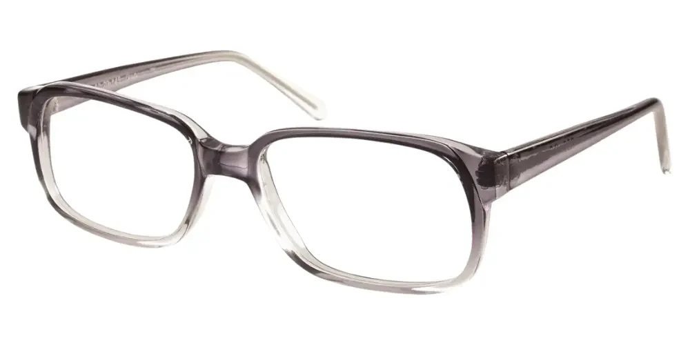 Meridian Eyewear Rod - Image 5
