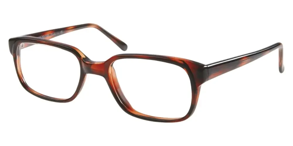 Meridian Eyewear Rod - Image 3