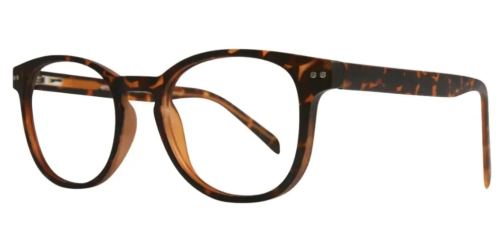 Meridian Eyewear Rome