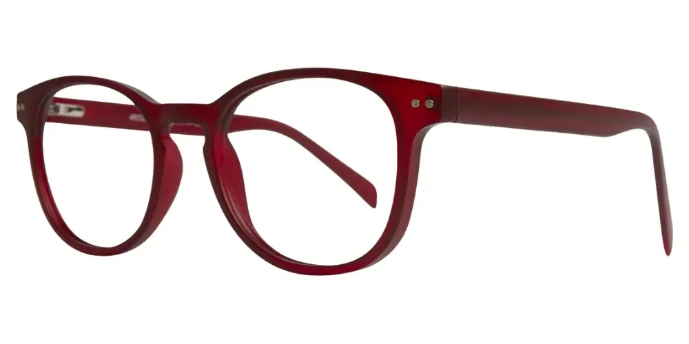 Meridian Eyewear Rome - Image 3