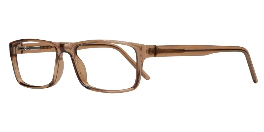 Meridian Eyewear Rovigo - Image 3