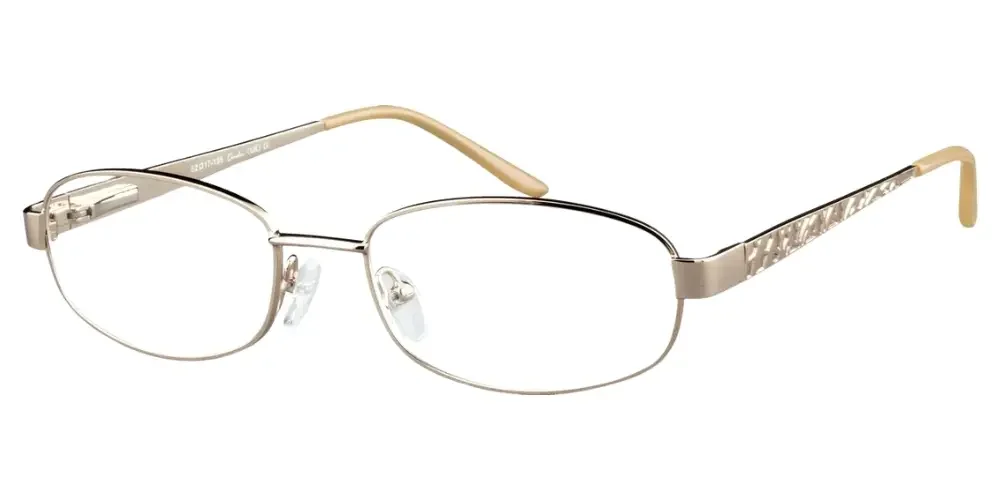 Meridian Eyewear Ruffino