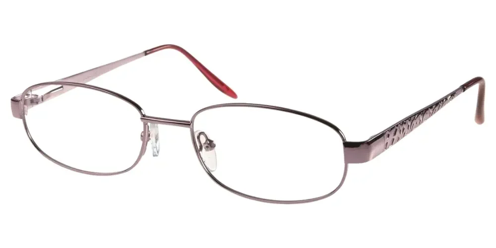 Meridian Eyewear Ruffino - Image 3