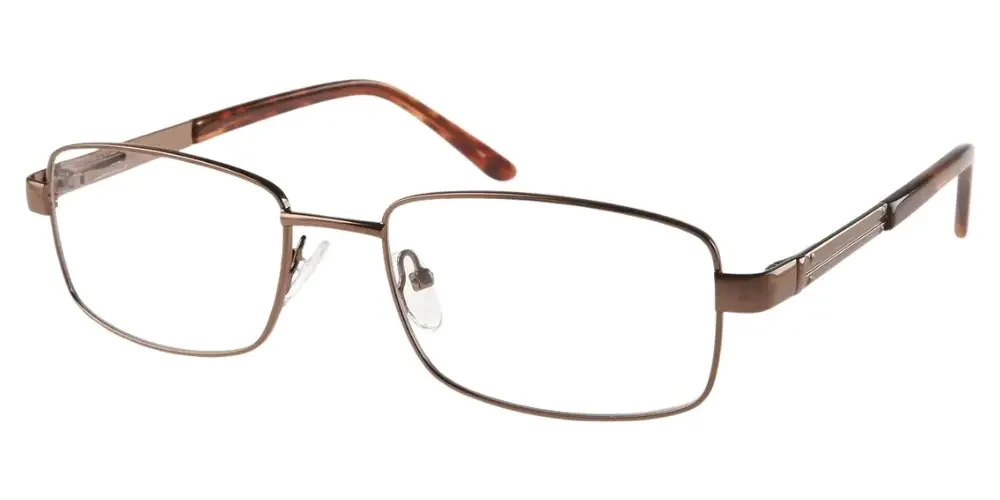 Meridian Eyewear Sassari